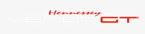 Hennessey Venom Logo - Parallel #275433 Hennessey Venom Logo - Parallel #275433