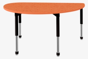 Artco-bell Corporation #275436