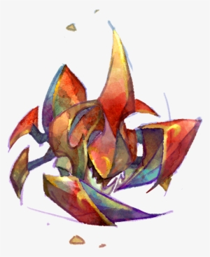 3 Replies 43 Retweets 292 Likes - Defense Of The Ancients #275529