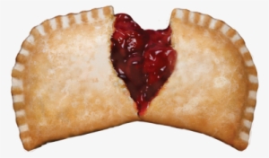 Cherry Snack Pie - Entenmann's Fruit Pies #275530