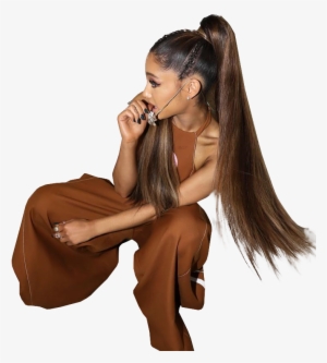 10 Renders Png / Ariana Grande - Ariana Grande Png #275531