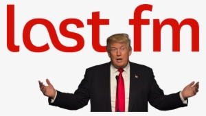 Trump - Last Fm #275533