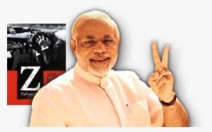 How Narendra Modi Has Cornered The Congress - Narendra Modi #275550