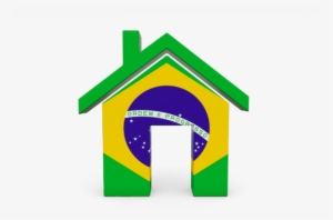 Flag Of Brazil #275573 Flag Of Brazil #275573