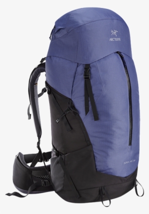 Bora Ar 61 Backpack Women's Winter Iris - Arc Teryx 2017 Bora Ar #275574