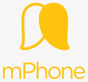 What We Do - M Phone Logo #275619