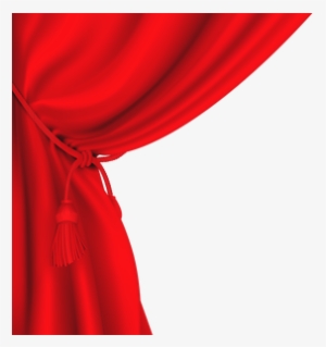 Png K Pictures Full Hq Wallpaper Vectors - Window Valance #275642