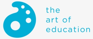 And Now For The Best Part I'm Able To Offer You The - Circle #275695