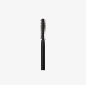Collab The Fundamental Lash Primer Brush #275697