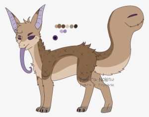 The Body Is Myst, The Tail Is Ake - Arabian Camel #275719 The Body Is Myst, The Tail Is Ake - Arabian Camel #275719