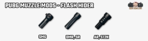 Full Size 1600 × - Flashlight #275736