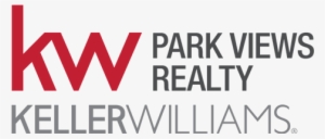 Njjoe Group At Keller Williams Park Views Realty - Keller Williams Park Views #275758