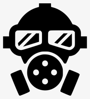 Toxic Png #275785 Toxic Png #275785