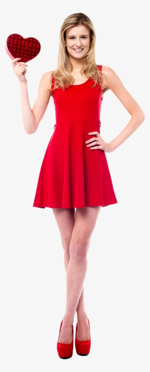 Valentines Day Girl Free Commercial Use Png Image #275849 Valentines Day Girl Free Commercial Use Png Image #275849