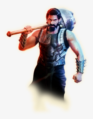 India's First War Strategy Game - Superhero #275867