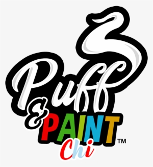 Graphic Design #275913