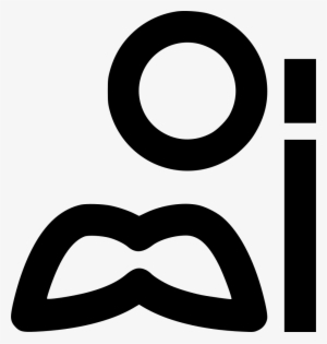 Png File Svg - Circle #275914