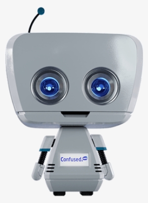 Baby Herbert - Infant #275950