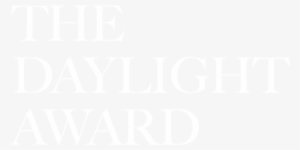 Classic Block Monogram Printed Pillow Color: Eggplant, #275952