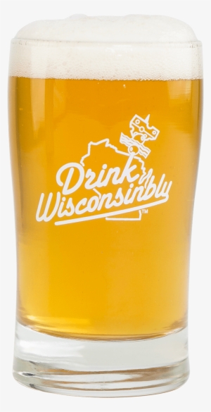 Bloody Mary Chaser Glass - Drink Wisconsinbly Bloody Mary Glass Mason Jar #275977