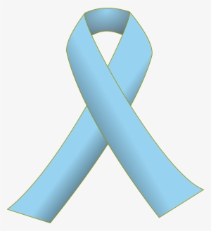 This Free Icons Png Design Of Blue Ribbon #276001