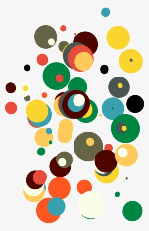 Jingjiechen96@gmail - Com - Circle #276003