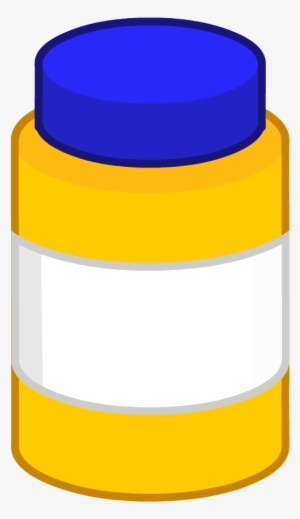 Honey - Wiki #276049