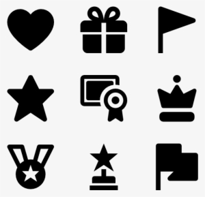 Vote & Rewards 75 Icons - Car Dashboard Icons Png #276120