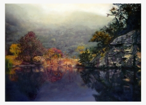 Loch #276144