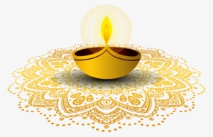 Best Diwali Wishes 2018 Collection In English #276202 Best Diwali Wishes 2018 Collection In English #276202