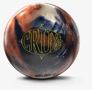 Crux Pearl Png - Ten-pin Bowling #276226