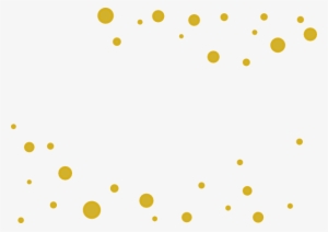 Dots Clip Art At - Clip Art #276245