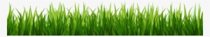 Go To Image - Cartoon Grass Png #276351