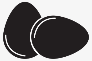 This Free Icons Png Design Of Kitchen Icon #276372