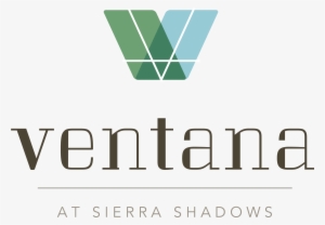 Located Just North Of Wingfield Springs In Sparks, - Nevada #276467