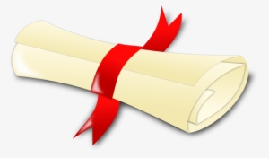 Zonk Clip Art - Bts Ag Pme Pmi #276470