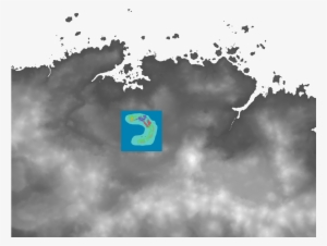 Thras V Skyrim - Graphic Design #276487