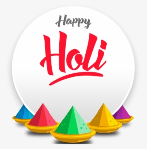 Holi Gifts - Gift #276554