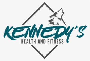 Michigan Creamery #276599