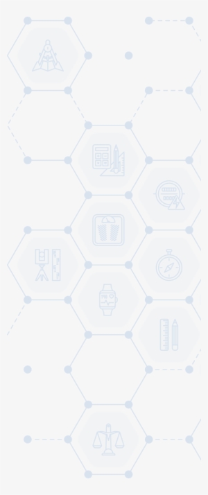 Slalom Balances A Battle-tested Methodology, Assets - Soccer Ball #276619