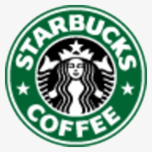Starbucks Logo Psd Vector File Vectorhqcom - Starbucks Logo Png #276637