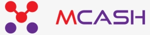 Mcash - Pt M Cash Integrasi Tbk #276715