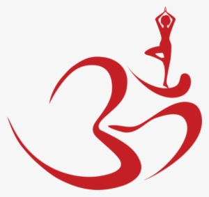 Picture Latte Clipart Chai Latte #276760