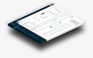 Compliance - Platform Science, Inc. #276829