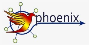 Logo Llb - Illustration #276830