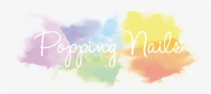 Nail Png #276832