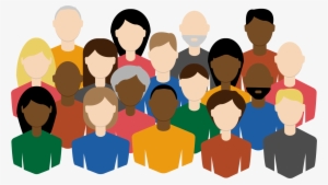 Animated Resource Intro Videoan Animated Introduction #276833