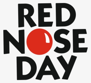 Red Nose Day - Red Nose Day 2018 Usa #276875