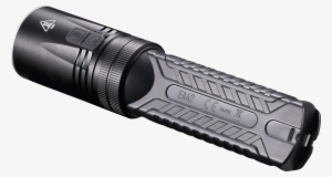 Please Upgrade To Full Version Of Magic Zoom Plus™ - Nitecore Ea42 #276915