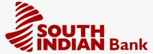 South Indian Bank Recruitment 2018 #276922